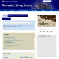 library.pitt.edu