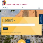 library.queensu.ca