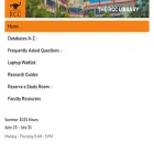 library.rcc.edu