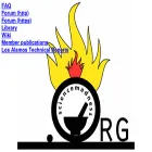 library.sciencemadness.org library.sciencemadness.org