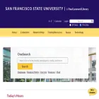library.sfsu.edu