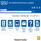 library.sjsu.edu