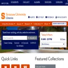 library.syr.edu