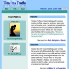library.timelesstruths.org