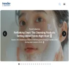 library.trendier.ai