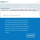 library.ucar.edu library.ucar.edu