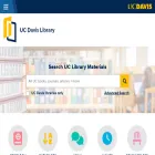 library.ucdavis.edu