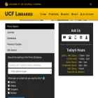 library.ucf.edu library.ucf.edu