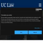 library.uchastings.edu library.uchastings.edu