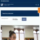 library.ufl.edu library.ufl.edu