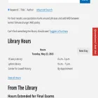 library.uml.edu