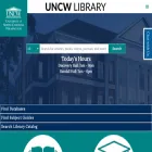 library.uncw.edu