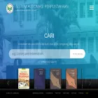 library.unimed.ac.id