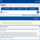 library.unisa.edu.au library.unisa.edu.au