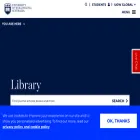 library.uow.edu.au library.uow.edu.au