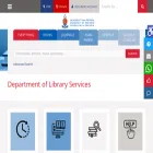 library.up.ac.za library.up.ac.za