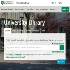 library.usask.ca library.usask.ca