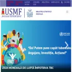 library.usmf.md library.usmf.md