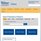 library.webster.edu