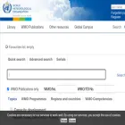 library.wmo.int