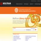 library.wolfram.com