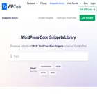 library.wpcode.com