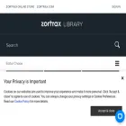 library.zortrax.com library.zortrax.com