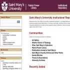 library2.smu.ca library2.smu.ca