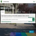 library2.usask.ca library2.usask.ca
