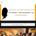 libraryactioncommittee.org libraryactioncommittee.org