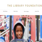 libraryfoundation.org