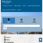 libraryguides.berea.edu libraryguides.berea.edu