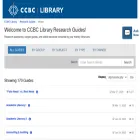 libraryguides.ccbcmd.edu