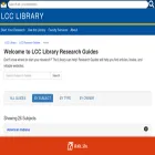 libraryguides.lanecc.edu libraryguides.lanecc.edu