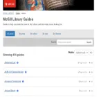 libraryguides.mcgill.ca