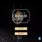 libraryofdistilledspirits.com libraryofdistilledspirits.com