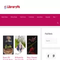 librarypk.com