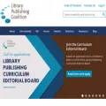 librarypublishing.org