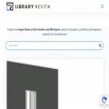 libraryrevit.com