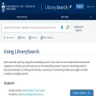 librarysearch.library.utoronto.ca librarysearch.library.utoronto.ca