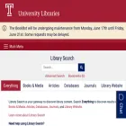 librarysearch.temple.edu