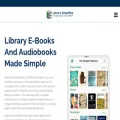 librarysimplified.org