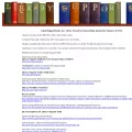 librarysupportstaff.com librarysupportstaff.com