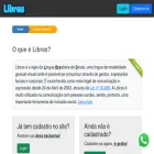 libras.com.br libras.com.br