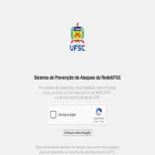 libras.ufsc.br libras.ufsc.br