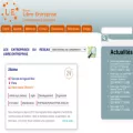 libre-entreprise.com