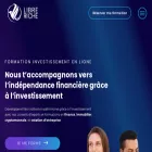 libre-et-riche.net