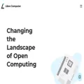 libre.computer libre.computer