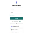 librechat-librechat.hf.space librechat-librechat.hf.space