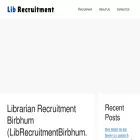 librecruitmentbirbhum.in